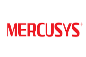 Mercusys